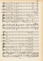 spartito/BVE0276776/255