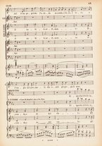 spartito/BVE0276776/49