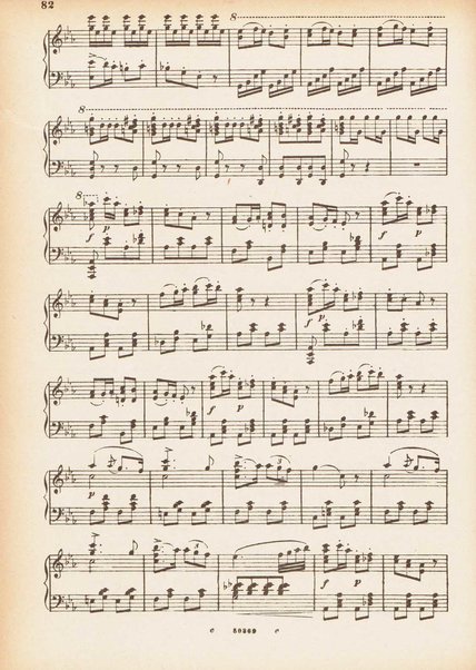 Don Sebastiano re di Portogallo : dramma in cinque atti di Eugenio Scribe / G. Donizetti ; opera completa, canto e pianoforte