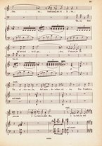 spartito/BVE0276805/101