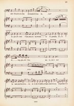 spartito/BVE0276805/103