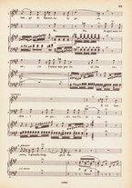 spartito/BVE0276805/105