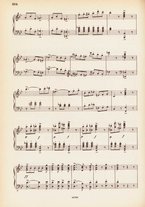 spartito/BVE0276805/110