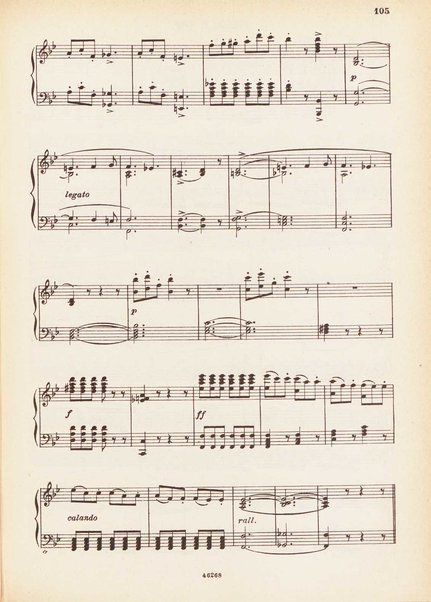 La favorita : dramma serio in quattro atti / di Alfonso Royer e Gustavo Vaëz ; musica di Gaetano Donizetti ; traduzione italiana di F. Jannetti