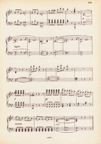 spartito/BVE0276805/111