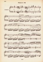 spartito/BVE0276805/112