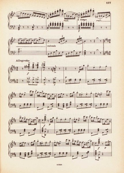 La favorita : dramma serio in quattro atti / di Alfonso Royer e Gustavo Vaëz ; musica di Gaetano Donizetti ; traduzione italiana di F. Jannetti