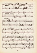 spartito/BVE0276805/113