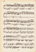 spartito/BVE0276805/116