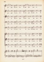 spartito/BVE0276805/182