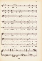 spartito/BVE0276805/183