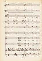 spartito/BVE0276805/190