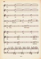 spartito/BVE0276805/192