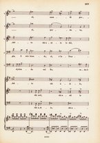 spartito/BVE0276805/193