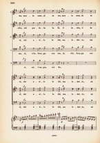 spartito/BVE0276805/196