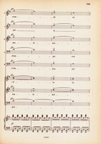 spartito/BVE0276805/199