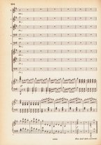 spartito/BVE0276805/200