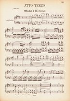 spartito/BVE0276805/201