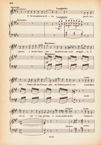 spartito/BVE0276805/202