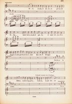 spartito/BVE0276805/205