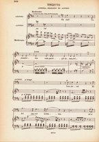 spartito/BVE0276805/206