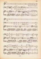 spartito/BVE0276805/207