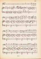 spartito/BVE0276805/209