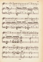 spartito/BVE0276805/21