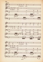 spartito/BVE0276805/210