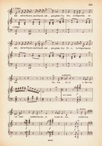 spartito/BVE0276805/219