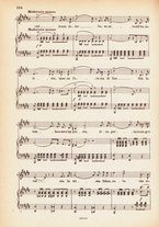 spartito/BVE0276805/220