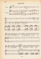 spartito/BVE0276805/228