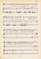 spartito/BVE0276805/229