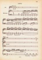 spartito/BVE0276805/231