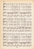 spartito/BVE0276805/232