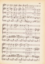 spartito/BVE0276805/233