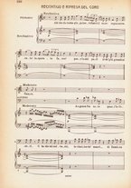 spartito/BVE0276805/236