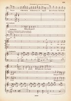 spartito/BVE0276805/237