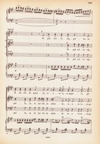 spartito/BVE0276805/241