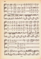 spartito/BVE0276805/242