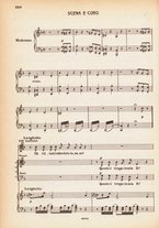 spartito/BVE0276805/246