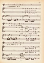 spartito/BVE0276805/247