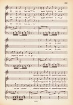 spartito/BVE0276805/249