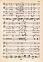 spartito/BVE0276805/251