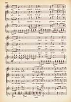 spartito/BVE0276805/252