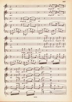 spartito/BVE0276805/253