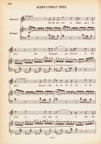 spartito/BVE0276805/256