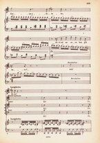 spartito/BVE0276805/257