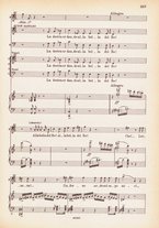 spartito/BVE0276805/263