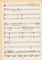 spartito/BVE0276805/264